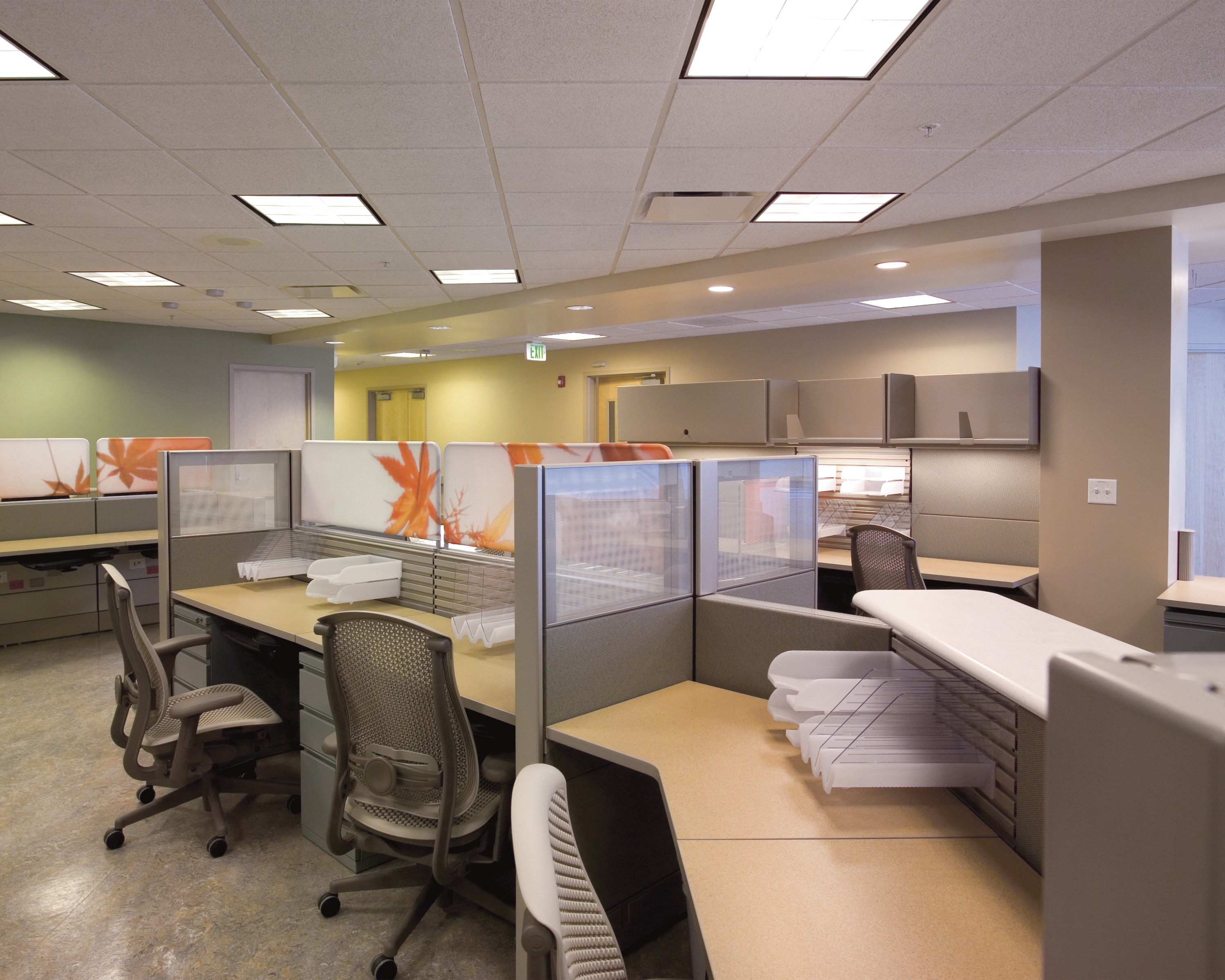 办公椅|布面职员椅|办公家具|华体会体育官方在线官网家具|塞勒职员椅